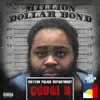 Million Dollar Bond album lyrics, reviews, download