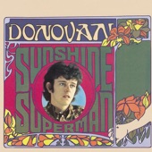 Donovan - Sunshine Superman(1966)