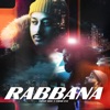 Rabbana (feat. Omar Esa) - Single