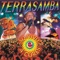 Marcha Re - Terra Samba lyrics