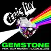 Stream & download Gemstone (feat. Jack Mizrahi & Vjuan Allure) - EP