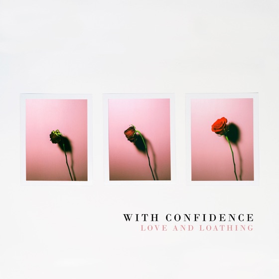 Cover artwork for Icarus
