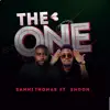 The One (feat. Emdon) - Single album lyrics, reviews, download