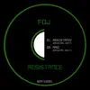 Stream & download Resistance - Single