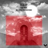 Itza - Single