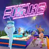 Shake - Single album lyrics, reviews, download