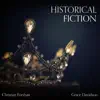 Stream & download Historical Fiction