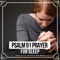 Psalm 91: Prayer for Sleep artwork