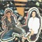 Crazy World (feat. Dizzy Fae) - Kim Tee lyrics