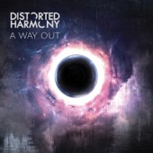 Distorted Harmony - Awaken