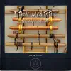 Ethnic Meditation (Native American Flute) album lyrics, reviews, download