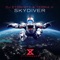Skydiver (Extended Mix) artwork