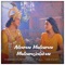 Adharam Madhuram Madhurashtakam RadhaKrishna (Duet Full Version) artwork