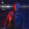 Future - Single