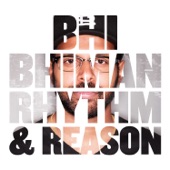 Bhi Bhiman - There Goes the Neighborhood