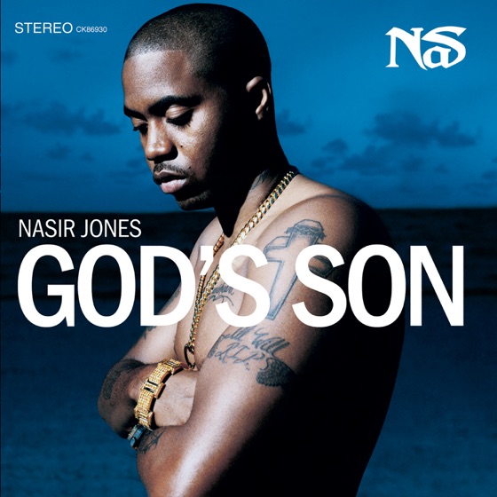 Cover artwork for Mastermind