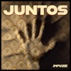 Juntos - Single