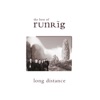 Long Distance: The Best of Runrig