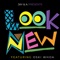 Look New (feat. Oski Whoa) - Jay & A lyrics