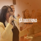 Sã Doutrina artwork