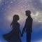Saad - Charu Sathaye lyrics