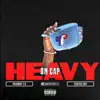 Heavy On Cap - Single album lyrics, reviews, download
