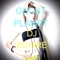 Ghost Planet - DJ ECHIRE lyrics