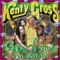 Shinju No Namida (feat. MINMI) - KENTY GROSS lyrics