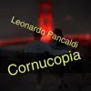 Cornucopia album lyrics, reviews, download