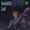 Luft - Single