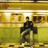 Daniel Powter (Deluxe Version), 2005
