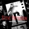 Letter To Hotels (feat. Dave Hemstad) - Steve Patterson lyrics