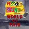 World Of Pain - Single album lyrics, reviews, download
