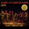 Macedonia - Mark O'Connor Band & Mark O'Connor lyrics
