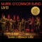 Those Memories of You / Johnny B. Goode - Mark O'Connor Band & Mark O'Connor lyrics