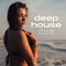 Deep Sound Effect - Dreaming About You (DJ Aristocrat Remix)