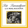 La Malagueña