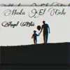 Hasta El Cielo - Single album lyrics, reviews, download