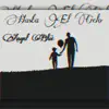 Stream & download Hasta El Cielo - Single