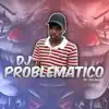 Montagem Beat Brisa Pescoço (feat. MC Denny & MC Flavinho) song lyrics