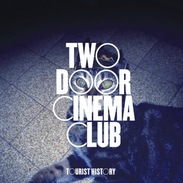 Sun - Two Door Cinema Club | Shazam