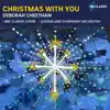 Stream & download Christmas with You - Single