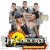 Busco un Amor (canta Elvia Hechicera) - Single