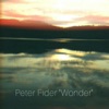 Wonder - Single