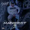 Manifest 2 album lyrics, reviews, download