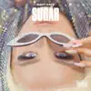 Sugar - Single album lyrics, reviews, download