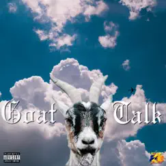 Goat Talk - EP by Ec album reviews, ratings, credits