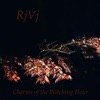 Charms of the Witching Hour - Single