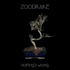 Nothing's Wrong - Single