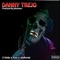 Danny Trejo (feat. 2 dolla will & Milo the Pyro) - AbNorml406 lyrics